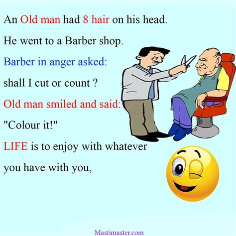 funny sms jokes collection  mobile phones masti master