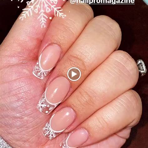 blush nail lounge spa nail salon  nottingham