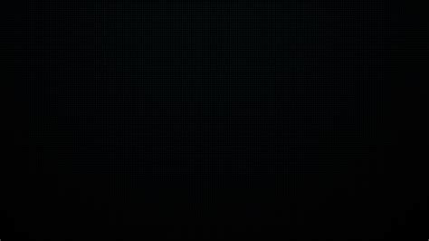 solid black wallpaper   awesome hd wallpapers  desktop  mobile devices