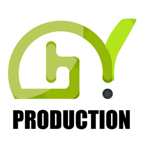biy production youtube