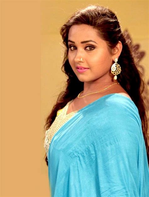 Kajal Raghwani Beautiful Actresses Glamour Bhojpuri Actress