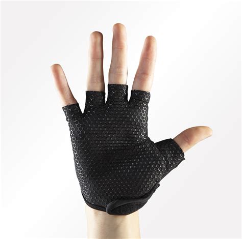 activeweartoesox gloves