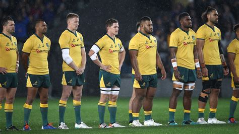 rugby australia  talks  government  quarantine hub  rugby