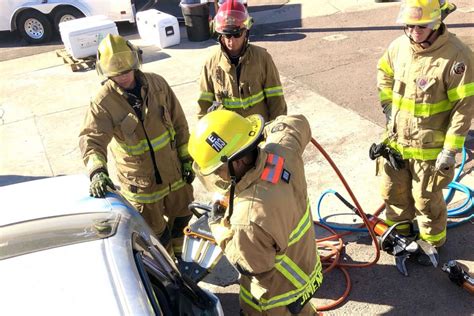 vehicle extrication practice fire product search
