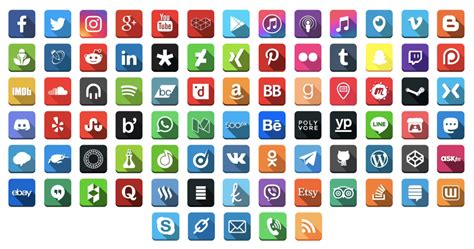 Wp Plugin Social Media Follow Buttons Bar Pro