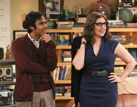 The Big Bang Theory Tutti I Colpi Di Scena Nel Finale E Il Commento