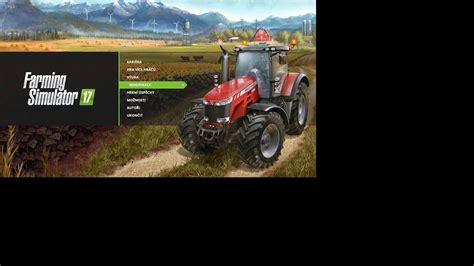 farming simulator part youtube
