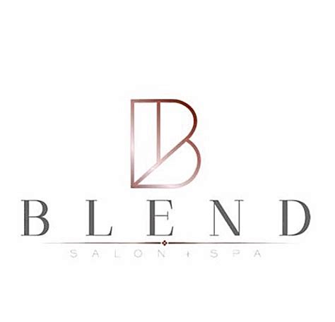 blend salon spa chattanooga tennessee reviews