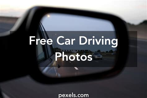 stock   car driving pexels