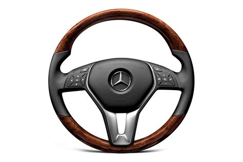 custom steering wheels wood leather carbon fiber caridcom