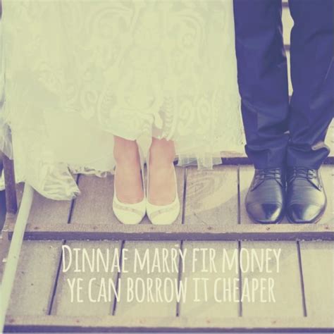 don t marry for money chss online shop