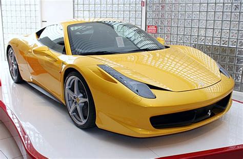 ferrari  italia wikipedia la enciclopedia libre