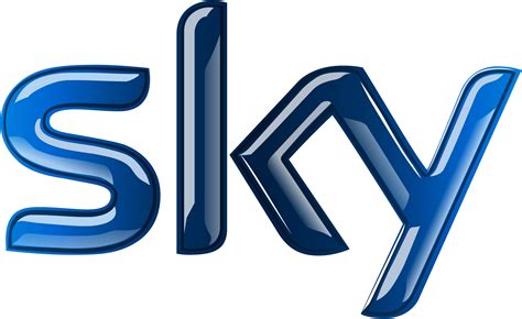 sky tv dish satellite steve satellite tv aerial installation london