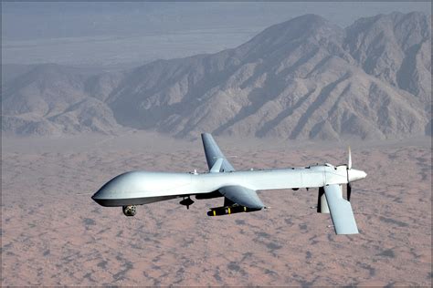gallery poster mq  predator unmanned uav drone  walmartcom