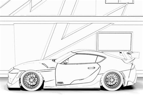 car coloring pages cars coloring pages  cars coloring pages