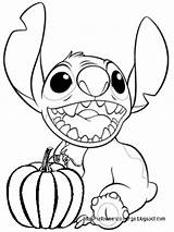 Coloring Pages Stitch Disney Kids Print Colouring Printable Lilo Halloween Sheets Printables Cartoon Stich Characters Colour Books Cool Choose Board sketch template