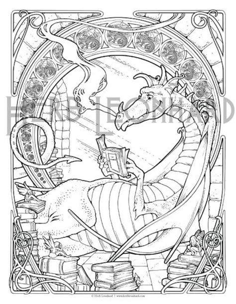 adult coloring pages fantasy zsksydny coloring pages