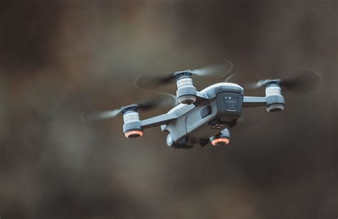 uks drone industry   promising future london business news londonlovesbusinesscom