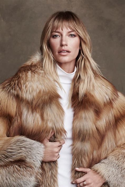 Idea By Krugsveta On Braschi Fur Coat Fur Coat Fashion