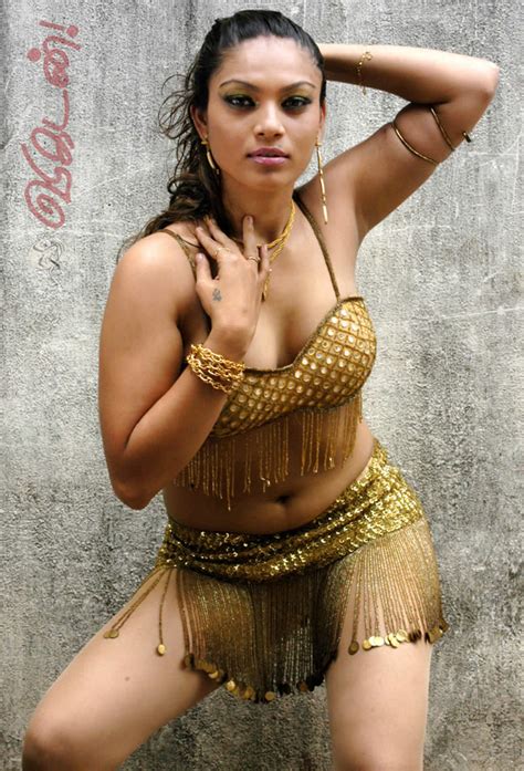 Ragasiya Hot Photo Gallery Mallu Actress Ragasiya South