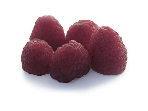 buy black raspberry flavor   mount hope wholesale