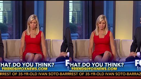 fox news reporters upskirt nude gallery comments 4