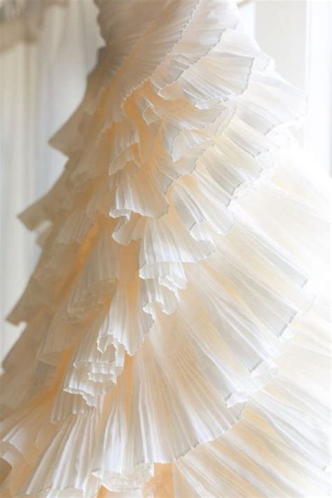 fabulous architectural details for your wedding dress beautiful gowns wedding dresses