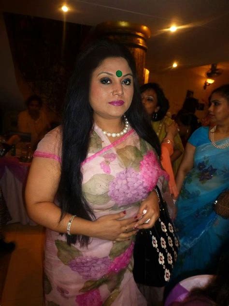 dominating indian aunties hot aged to perfection indian aunty