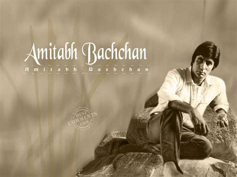 amitabh bachchan wallpapers wallpapers desicommentscom