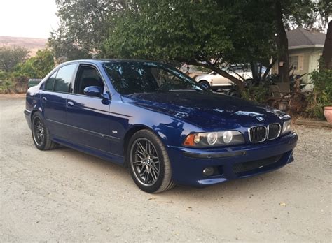 bmw   sale  bat auctions sold