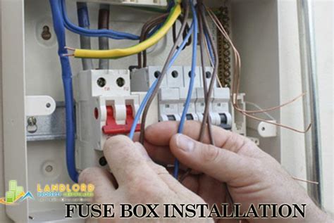 Electrical Fuse Box Uk Schematic And Wiring Diagram