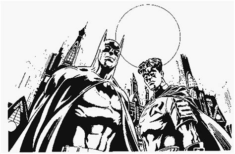 batman coloring pages  kids batman kids coloring pages