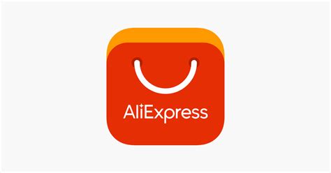 aliexpress shopping app   app store