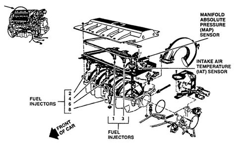 northstar engine diagram kit north star engineering diagram