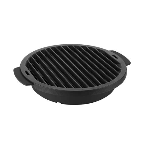 china high quality bbq grill suppliers manufacturers factory adc