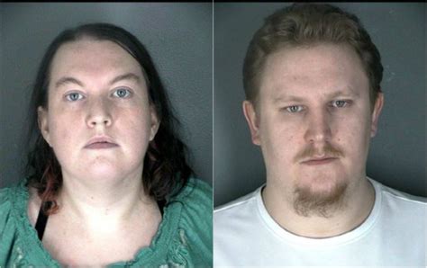 Longmont Couple Accused Of Having Sex With 15 Year Old Girl – Longmont