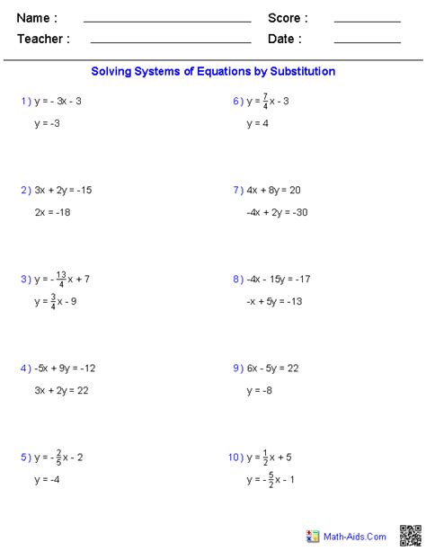 images  solving  graphing inequalities worksheets