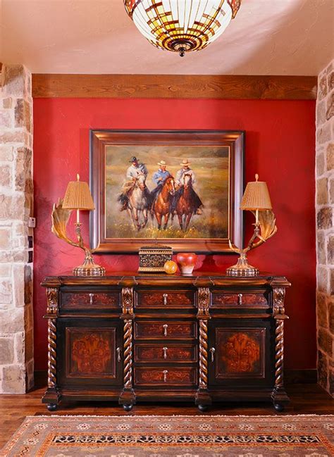 western ranch home decor customdesignsga