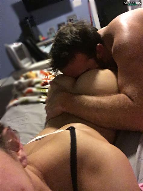 Naughty Nurse Pics Big Titties Curvy Ass And Hot Pussy
