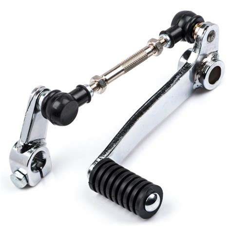 rzlc complete gear lever assembly gcl gear levers assemblies gear levers shafts