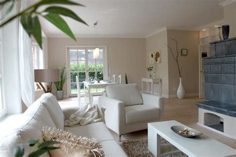 wohnzimmer roomidocom