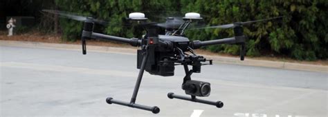 drone inspection services applied technical services