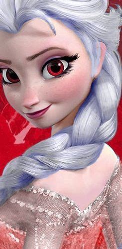 30 Best Elsa Frozen Fever Dress Images On Pinterest