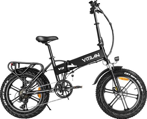 buy vitilan  electric bike  adults  india ubuy