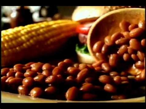 roll  beautiful bean footage youtube