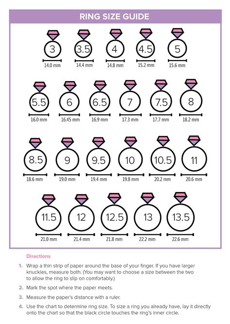 thron teppich inkompetenz wedding ring size chart mach alles mit meiner