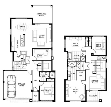 bedroom floor plan layout home improvement tools