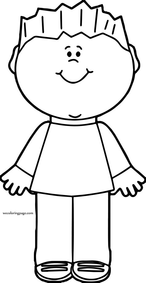 pin  wecoloringpage coloring pages  wecoloringpage clipart black