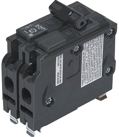 amp  frame  pole replacement circuit breaker walmartcom walmartcom