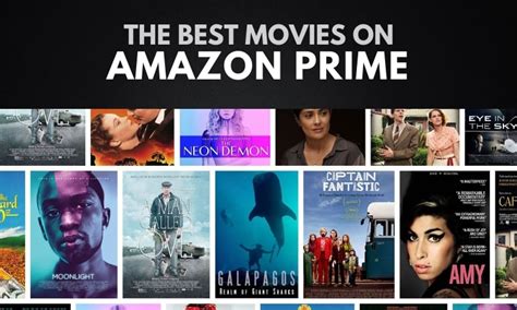 How To Watch Amazon Prime Movies On Macbook Outlet Discount Save 68